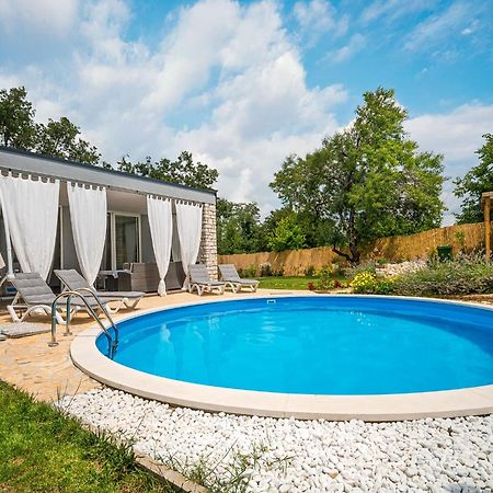 Holiday Home Ofelia By Interhome Buroli Exterior foto